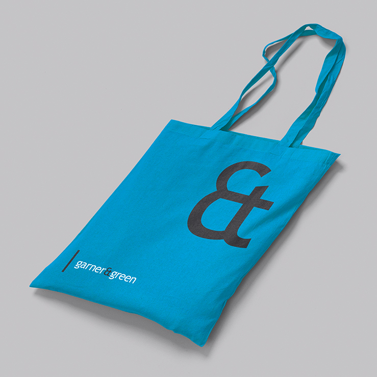 Tote Bags title=