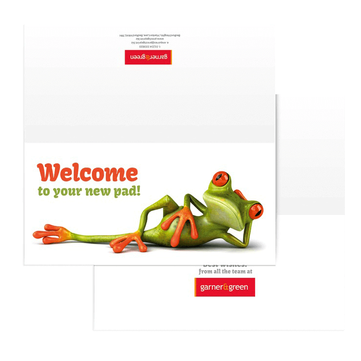 welcome-to-your-new-home-greetings-cards
