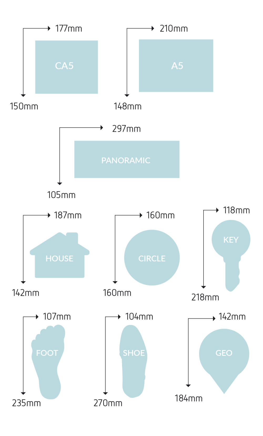 How Much Does 1 Sheet Of A4 Paper Weigh Dedra Pollock s Money Worksheets